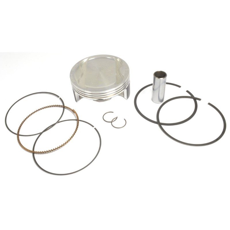 Piston Ø 94,96