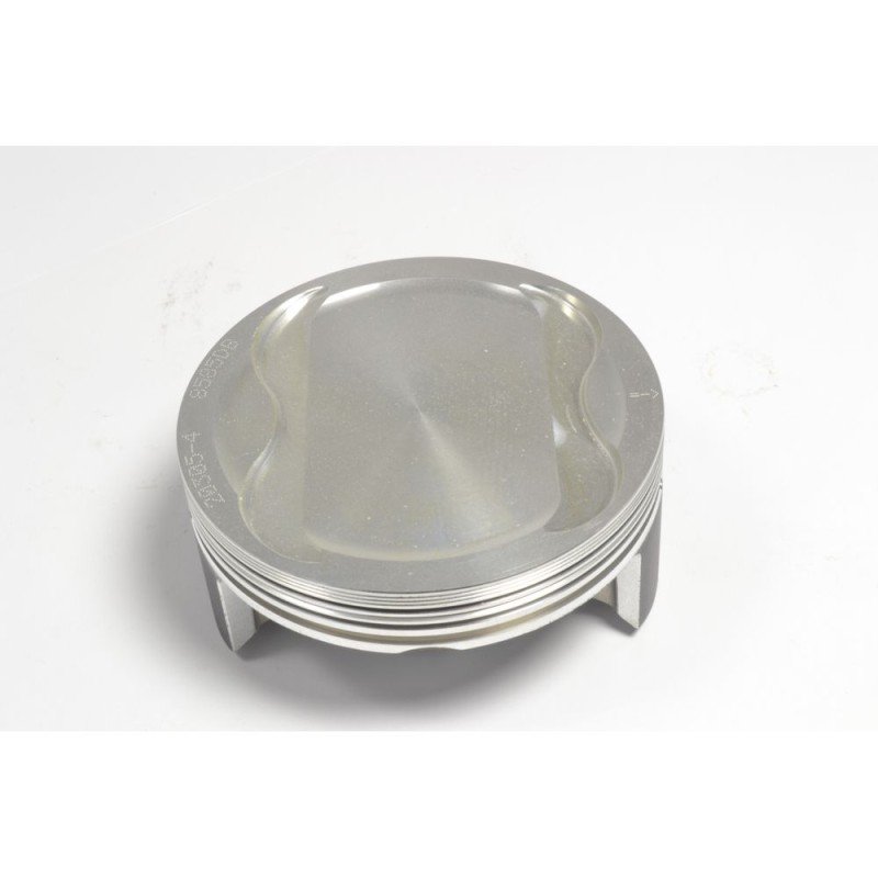 Piston Ø 94,96