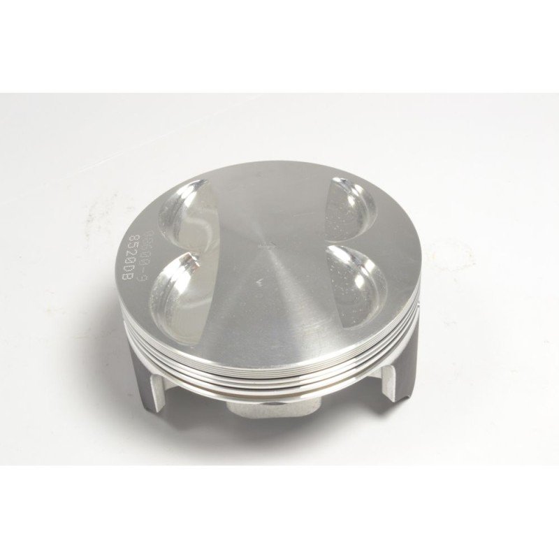 Pistón forjado racing KTM 400 LC4 D.94,95 ·Athena