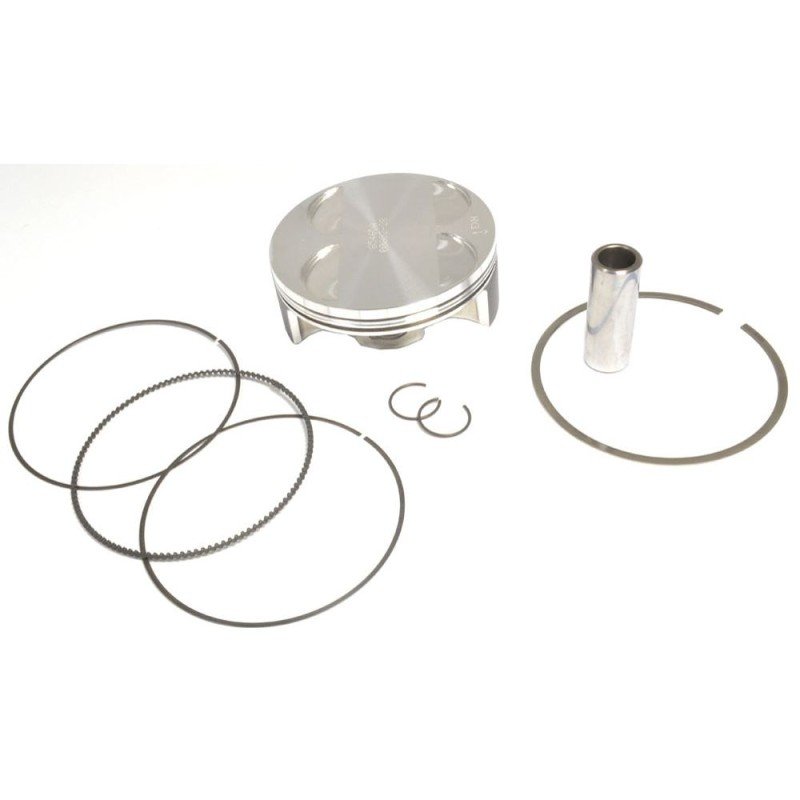 Piston Ø 95,96   12:1