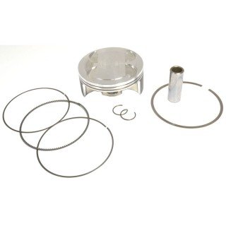 Piston Ø 95,97