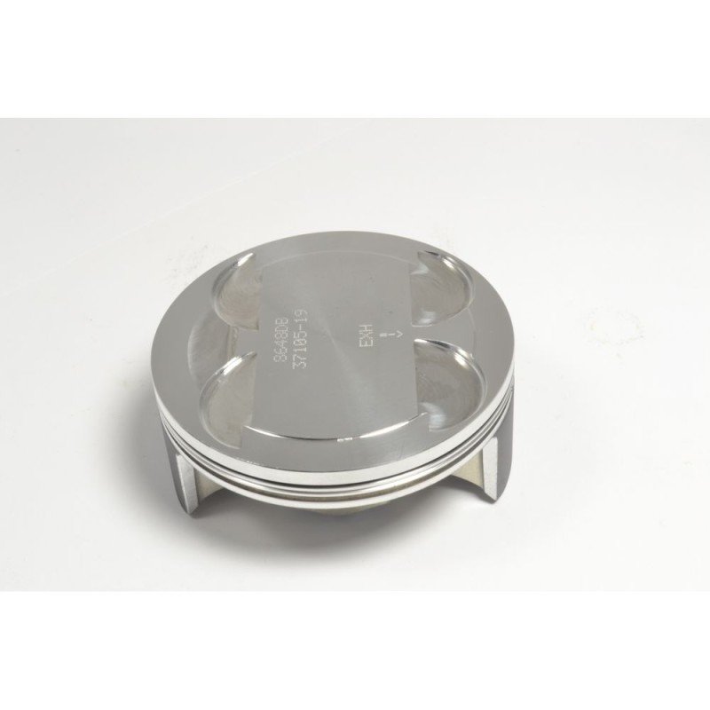 Piston Ø 95,97