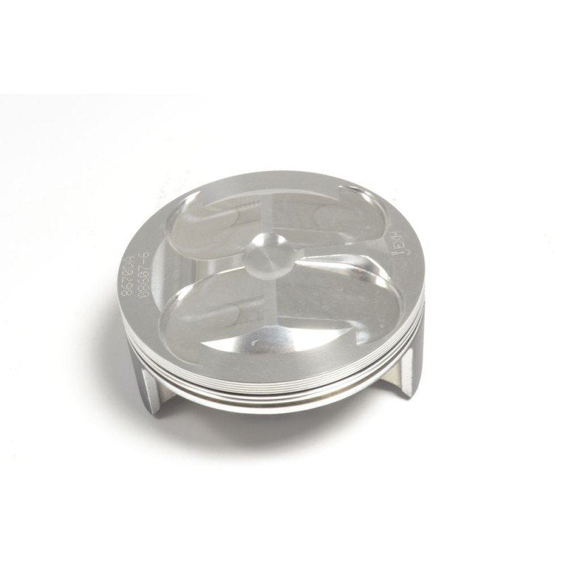 Piston Ø 95,96 - HC 13:1