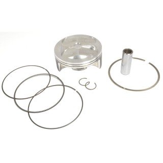Piston Ø 95,97 - HC 13:1