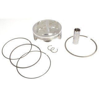 Piston Ø 95,97  HC13.5:1