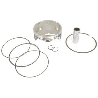 Piston Ø 95,97 - HC 13,5:1