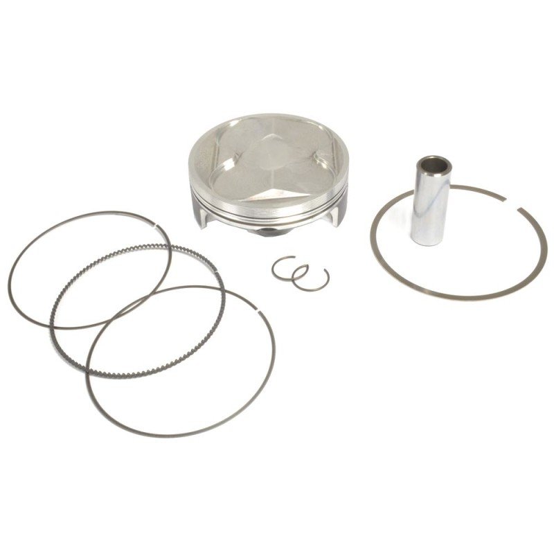 Piston Ø 95,97 - HC 13,5:1