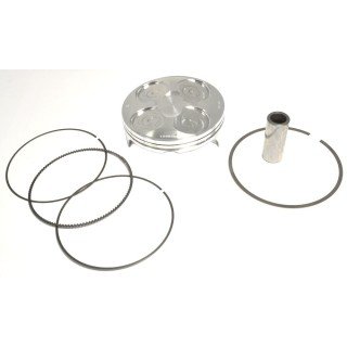 Piston Ø 95.95 HC 13:1