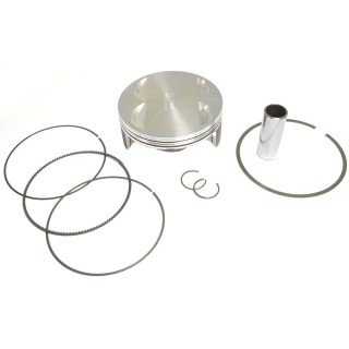 Piston Ø 96,94