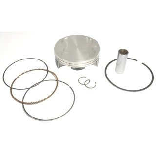 Piston Ø 96,96
