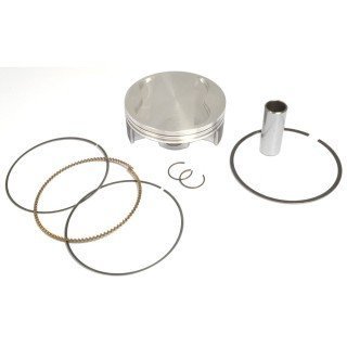Piston Ø 96,97