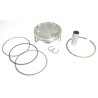 Piston Ø 96,98