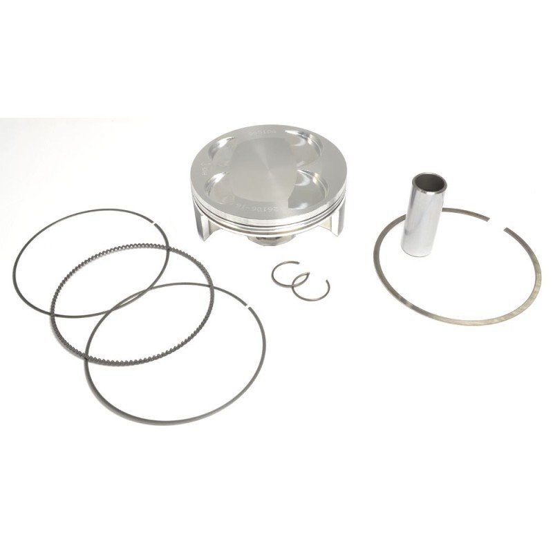 Piston Ø 96,98