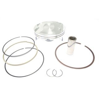 Piston Ø 96,97 HC 13,5:1