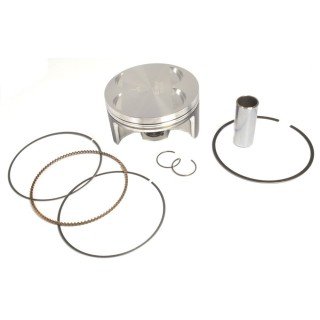 Piston Ø 97,95