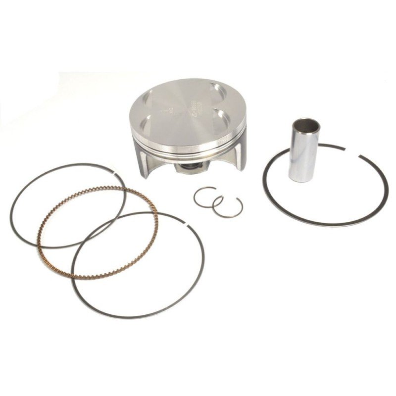 Piston Ø 97,96