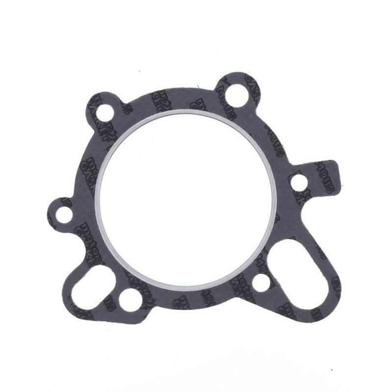 Junta Culata APRILIA600 WIND