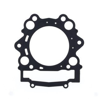 Junta Culata espesor OEM Aprilia 660