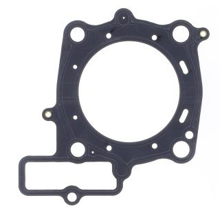 Junta Culata APRILIA SXV 450 06-10
