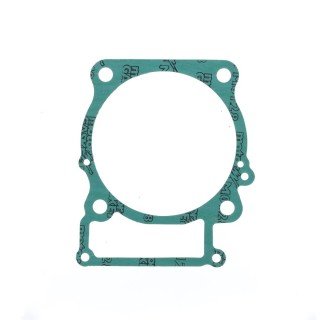 Junta base cilindro APRILIA 650 PEGASO