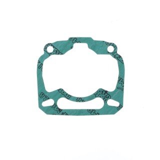 Junta base cilindro APRILIA 125 PEGASO