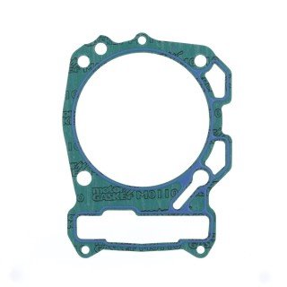 Junta base cilindro DORSODURO 1200 SP.0,6mm