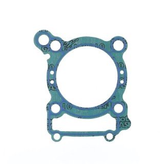 Junta base cilindro th.0,5