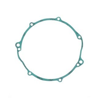 Junta cubierta de embrague fuera