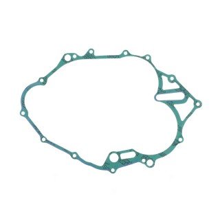 Junta cubierta de embrague dentro