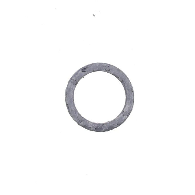 Junta escape 20X27X2,25 PIAGGIO FLY4T 06-07