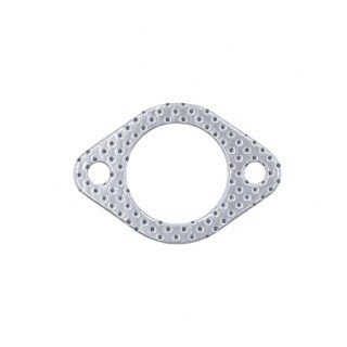 Junta escape SR 125-150 99-01