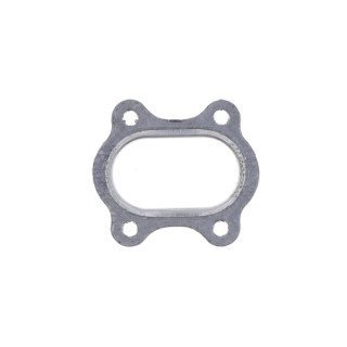 Junta escape RSV R 1000 04-08