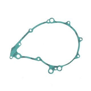 Junta tapa alternador PEGASO TRAIL 660
