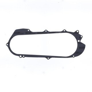Junta tapa embrague SX APR. SR 50 DI-TECH