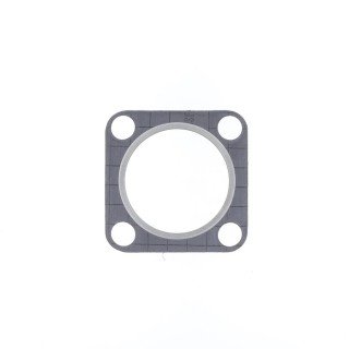Junta Culata BENELLI 125 CROSS 5V