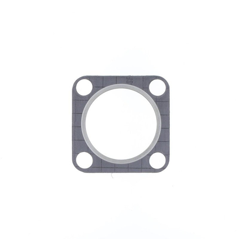 Junta Culata BENELLI 125 CROSS 5V