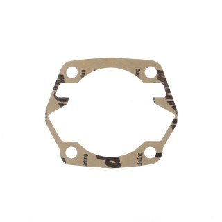 Junta base cilindro BENELLI 125 CROSS 5V