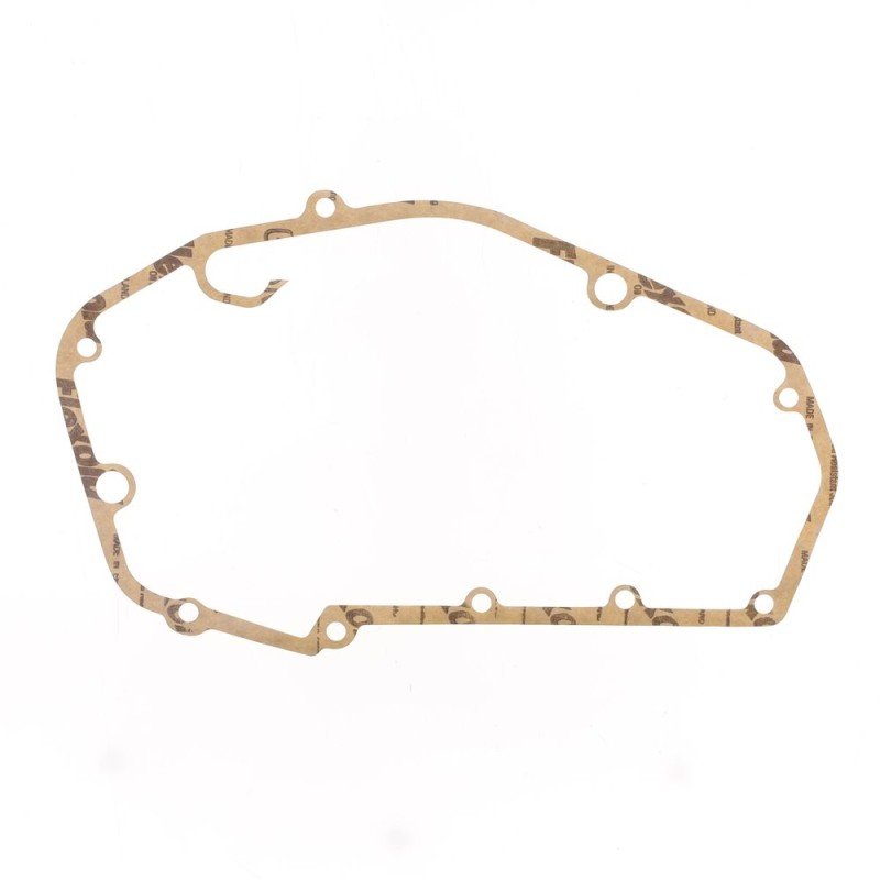 Junta tapa embrague BENELLI 125 2C
