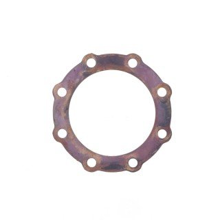 Junta Culata CAGIVA 350 SST-IZQ. 80/82