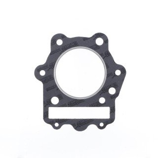 Junta Culata CAGIVA 350 4T MOD.T4