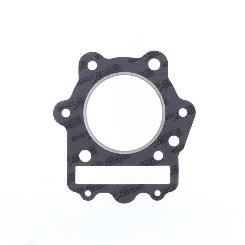Junta Culata CAGIVA 350 4T MOD.T4