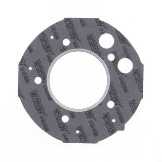 Junta Culata CAGIVA200ELEFANT2/200