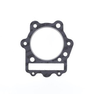 Junta Culata CAGIVA 500 4T MOD.T4