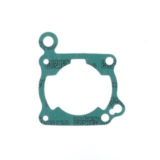 Junta base cilindro CAGIVA125FR.CR. SP0.8
