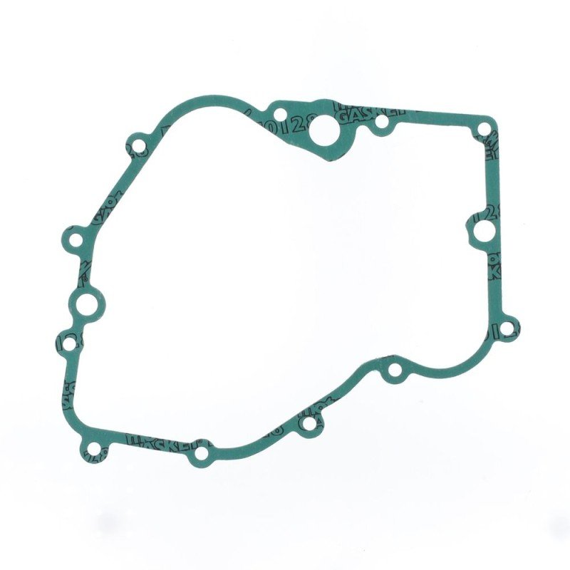 Junta tapa embrague CAGIVA125WMX-GP/85
