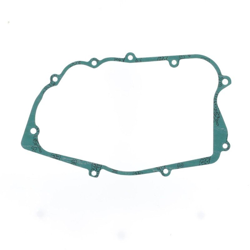 Junta tapa embrague CAGIVA125 EMBRAGUE CRUISER
