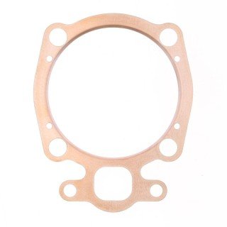 Junta Culata BSA 440 RAME