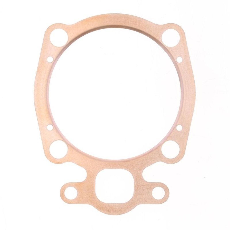 Junta Culata BSA 440 RAME