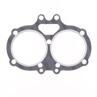 Junta Culata BSA 650 A65 TWIN
