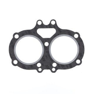 Junta Culata BSA 500 A50 TWINS